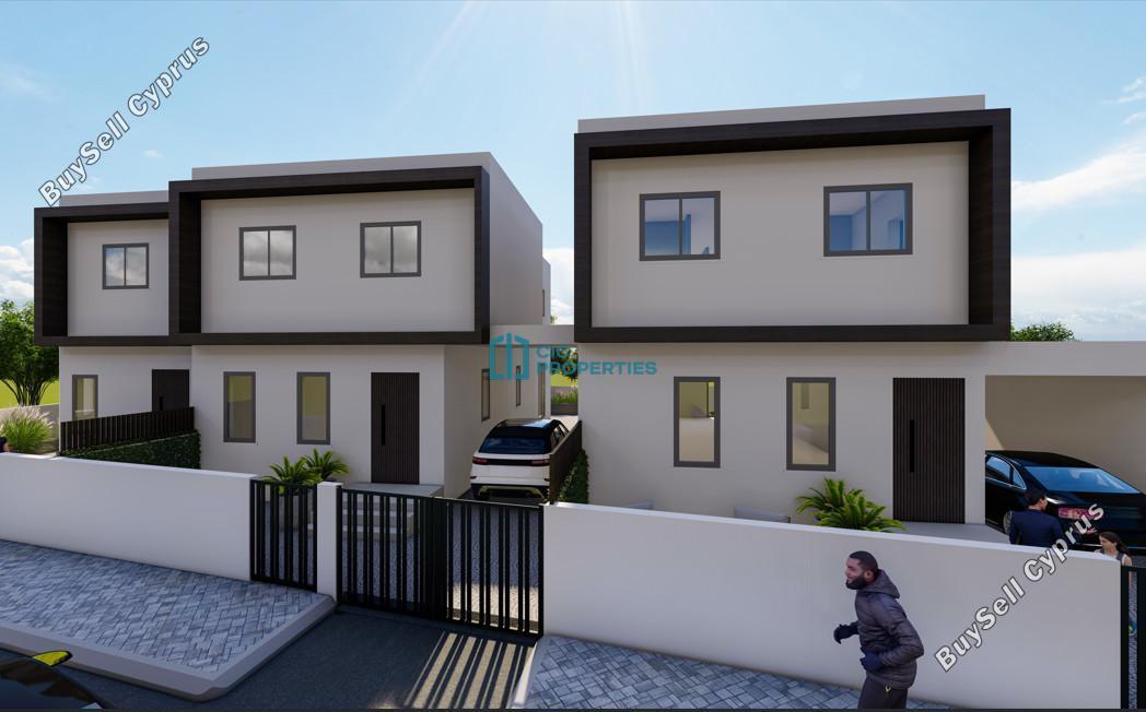 3 bedroom semi detached house for sale oroklini larnaca 7821372 image 10683036