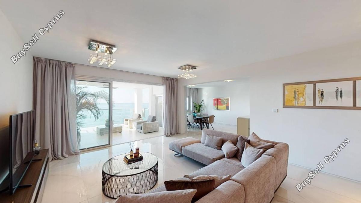 4 bedroom apartment for sale agios tychonas limassol 7514372 image 9400546