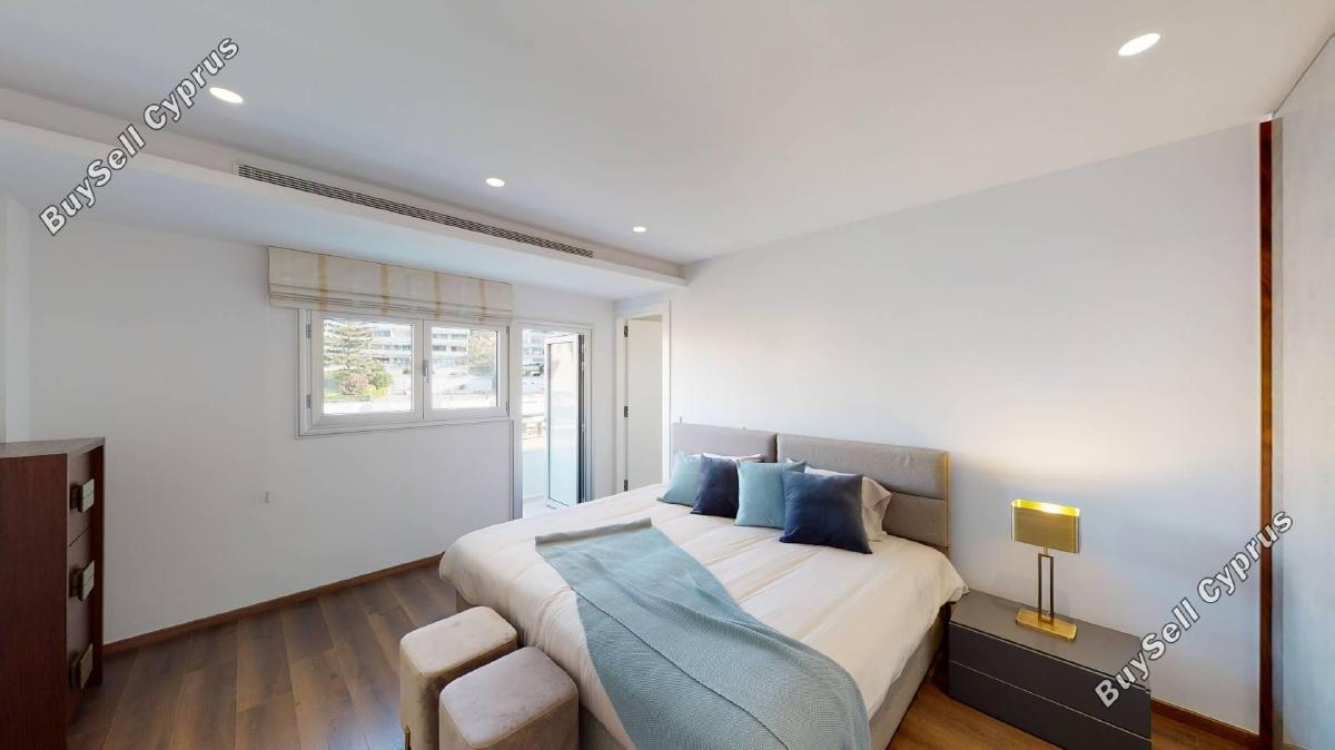 4 bedroom apartment for sale agios tychonas limassol 7514372 image 9400547