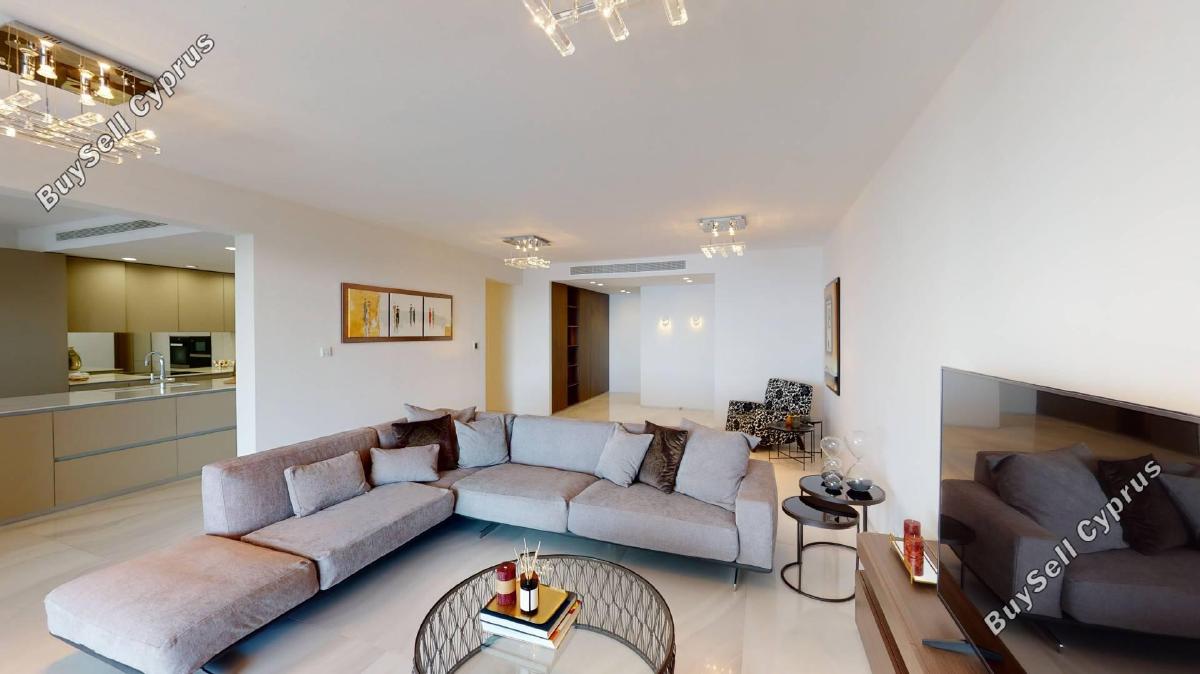 4 bedroom apartment for sale agios tychonas limassol 7514372 image 9400548