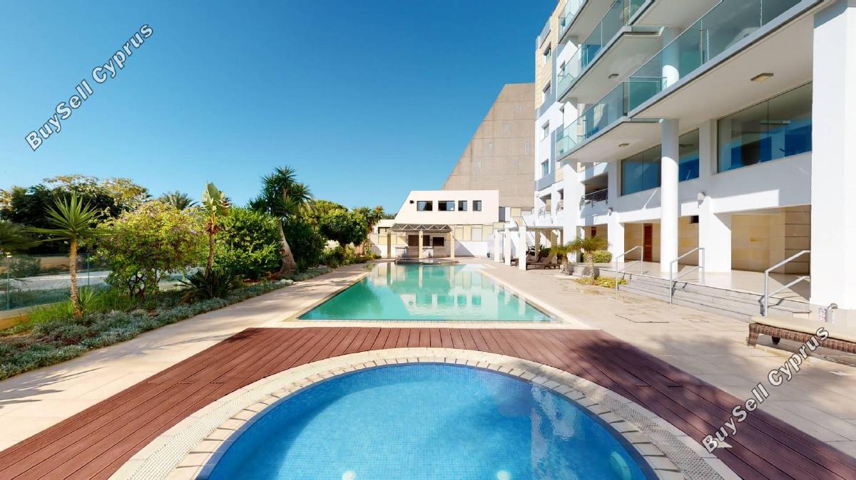 4 bedroom apartment for sale agios tychonas limassol 7514372 image 9400549