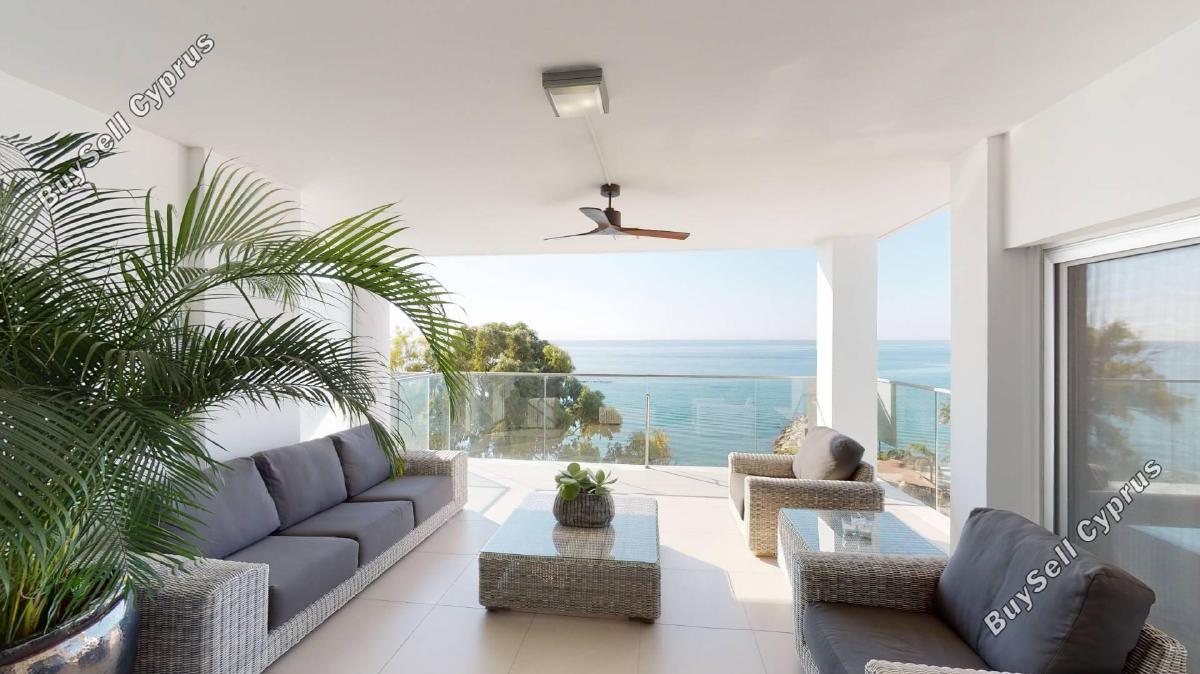 4 bedroom apartment for sale agios tychonas limassol 7514372 image 9400550
