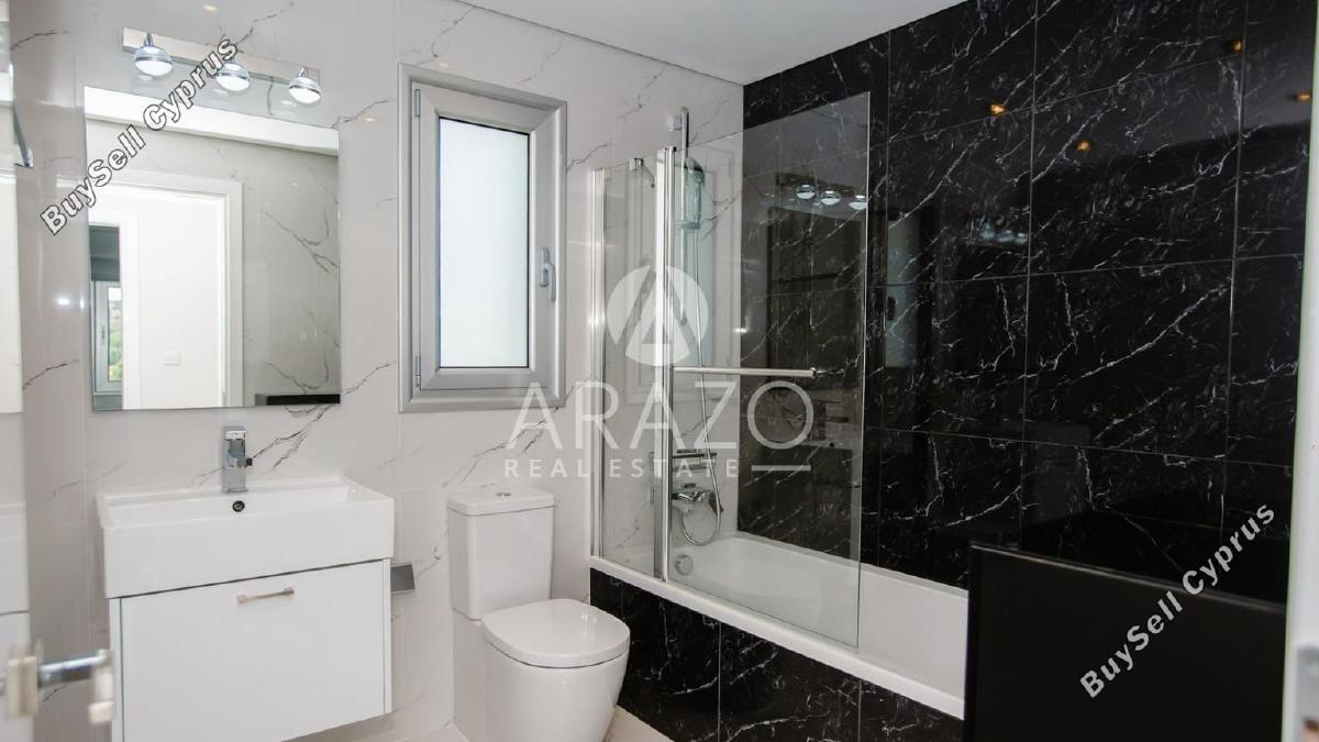 4 bedroom detached house for rent agios tychonas limassol 1431372 image 14877210