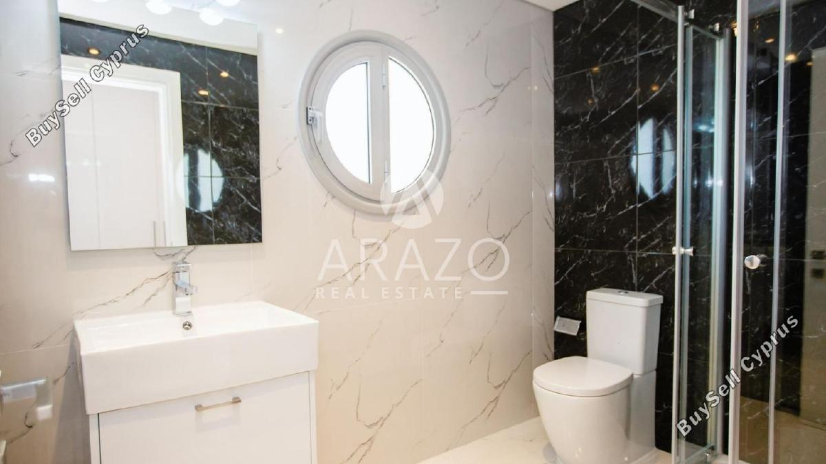 4 bedroom detached house for rent agios tychonas limassol 1431372 image 14877213