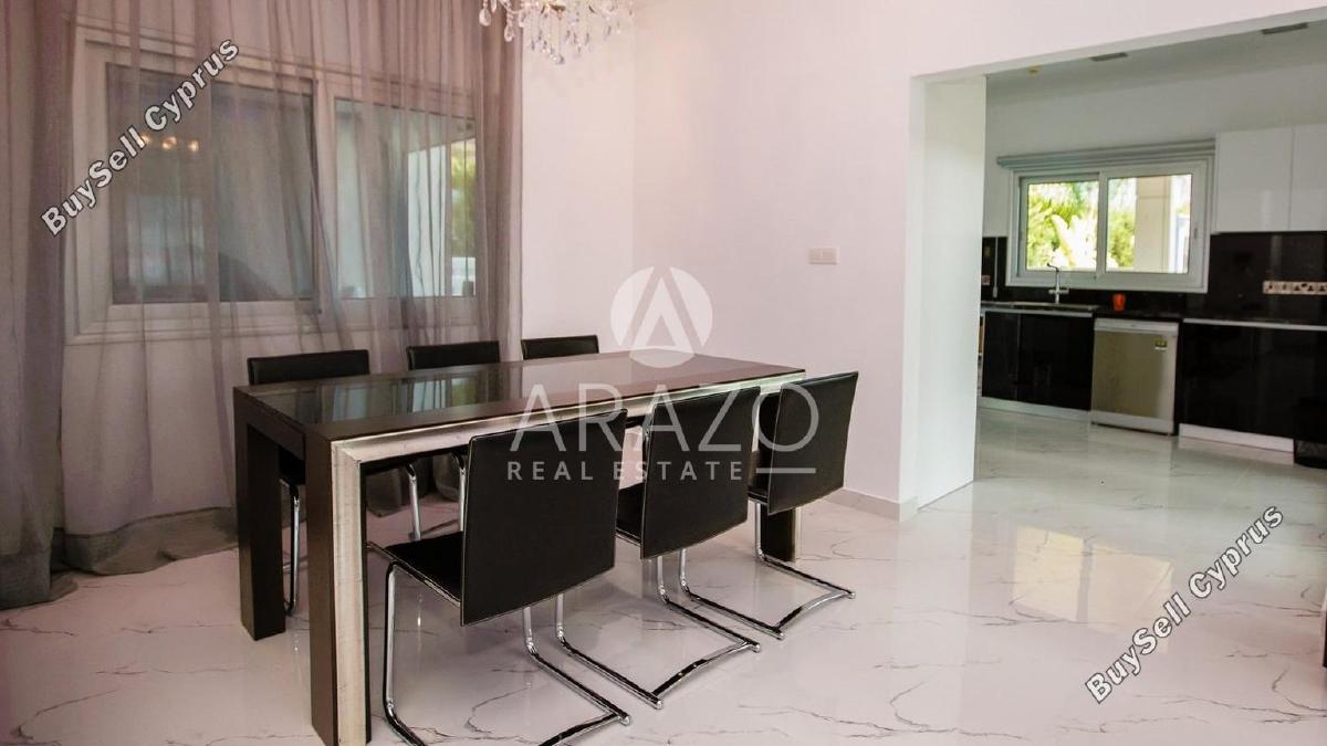 4 bedroom detached house for rent agios tychonas limassol 1431372 image 14877223
