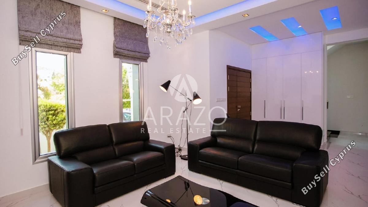 4 bedroom detached house for rent agios tychonas limassol 1431372 image 14877226