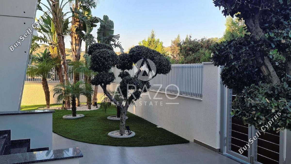 4 bedroom detached house for rent agios tychonas limassol 1431372 image 14877227