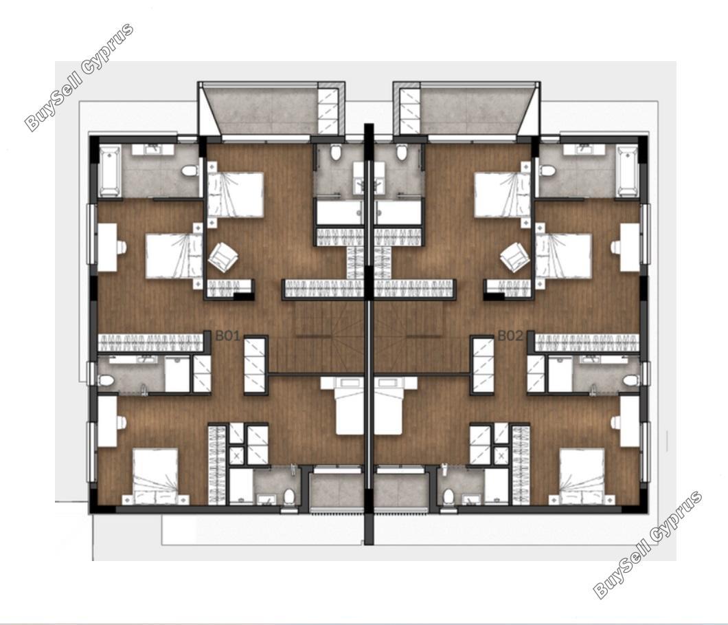 4 bedroom detached house for sale agios athanasios limassol 8086372 image 13191961