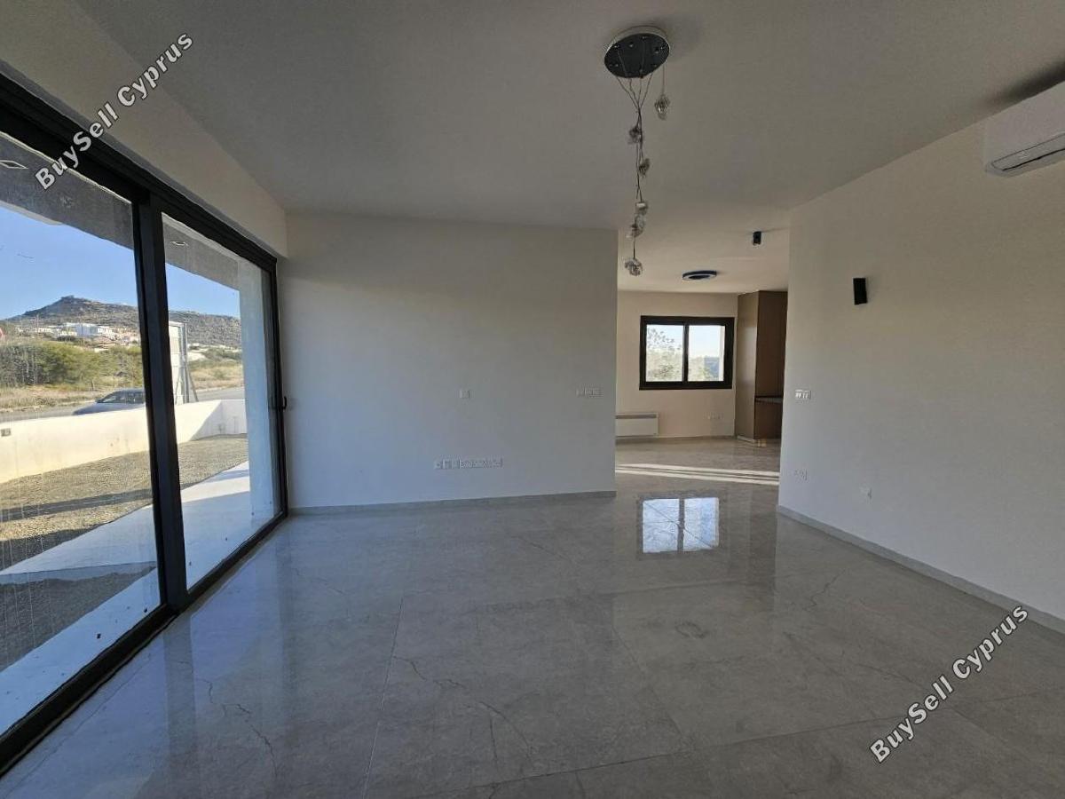4 bedroom detached house for sale agios athanasios limassol 8086372 image 13191968