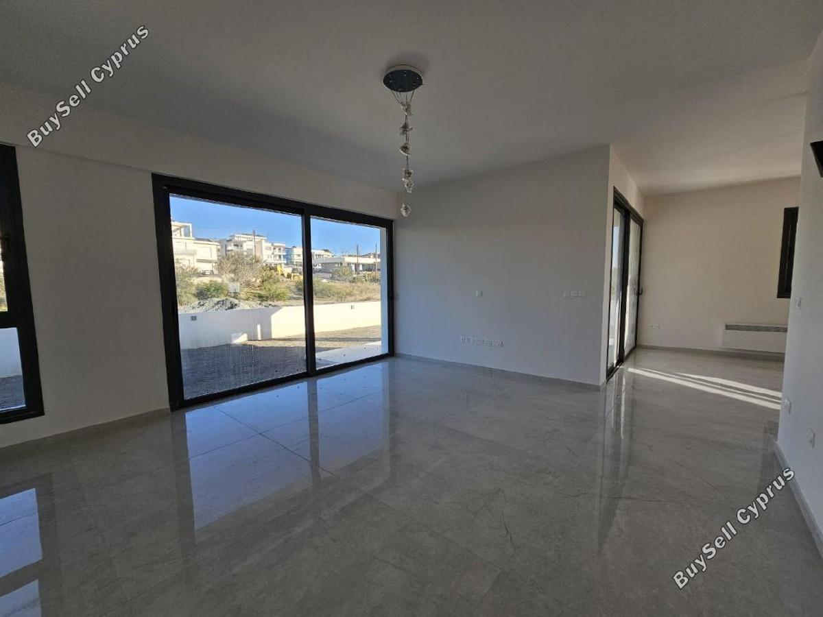 4 bedroom detached house for sale agios athanasios limassol 8086372 image 13191972