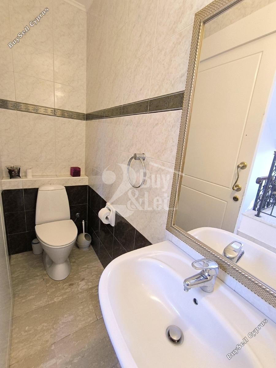 4 bedroom detached house for sale agios tychonas limassol 1720372 image 5158972