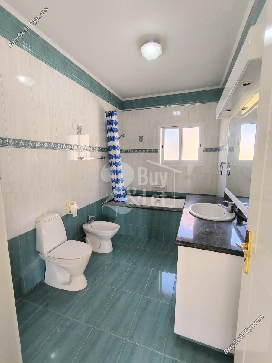 4 bedroom detached house for sale agios tychonas limassol 1720372 image 5158974
