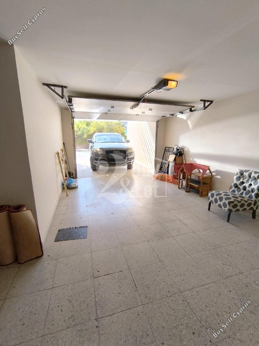 4 bedroom detached house for sale agios tychonas limassol 1720372 image 5158975