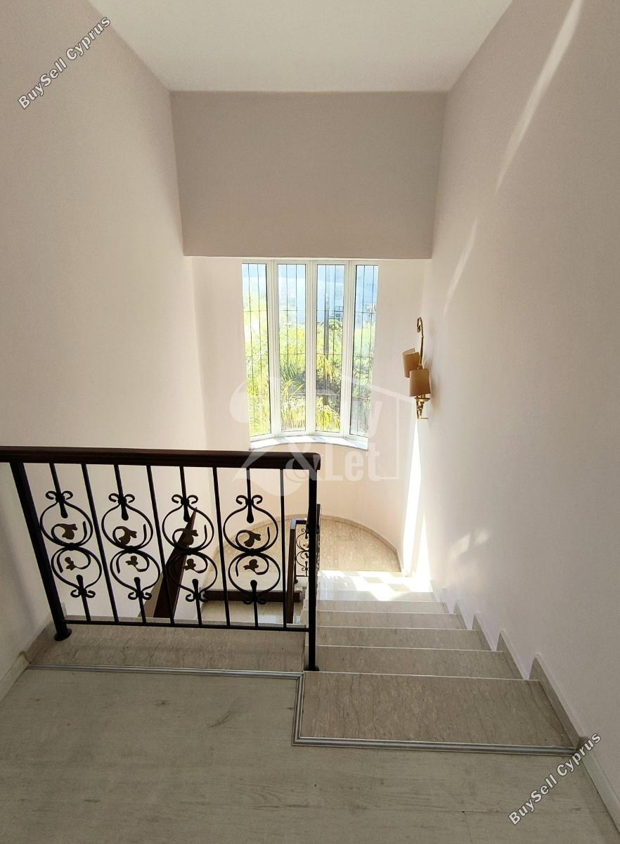 4 bedroom detached house for sale agios tychonas limassol 1720372 image 5158976