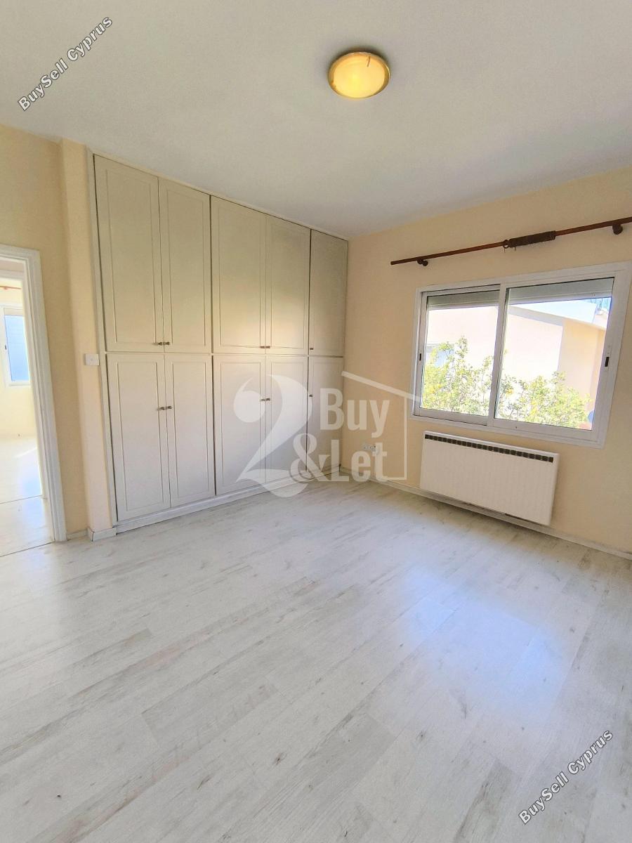 4 bedroom detached house for sale agios tychonas limassol 1720372 image 5158980