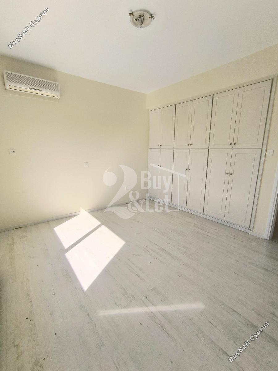 4 bedroom detached house for sale agios tychonas limassol 1720372 image 5158982