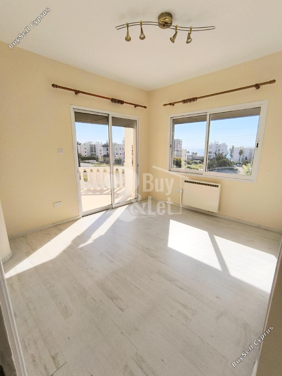 4 bedroom detached house for sale agios tychonas limassol 1720372 image 5158985