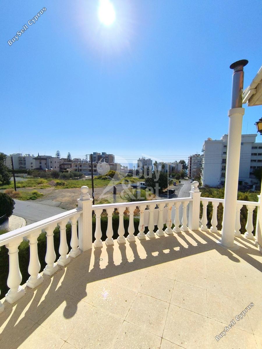4 bedroom detached house for sale agios tychonas limassol 1720372 image 5158990