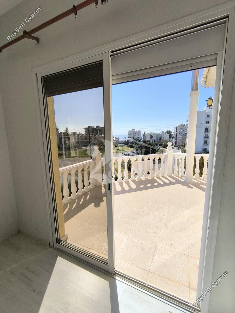 4 bedroom detached house for sale agios tychonas limassol 1720372 image 5158993