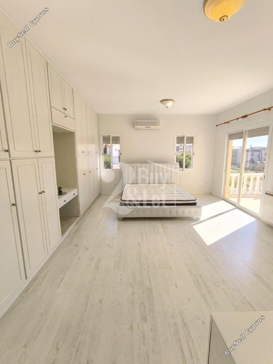 4 bedroom detached house for sale agios tychonas limassol 1720372 image 5158995