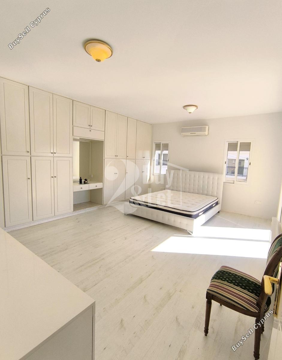 4 bedroom detached house for sale agios tychonas limassol 1720372 image 5158996