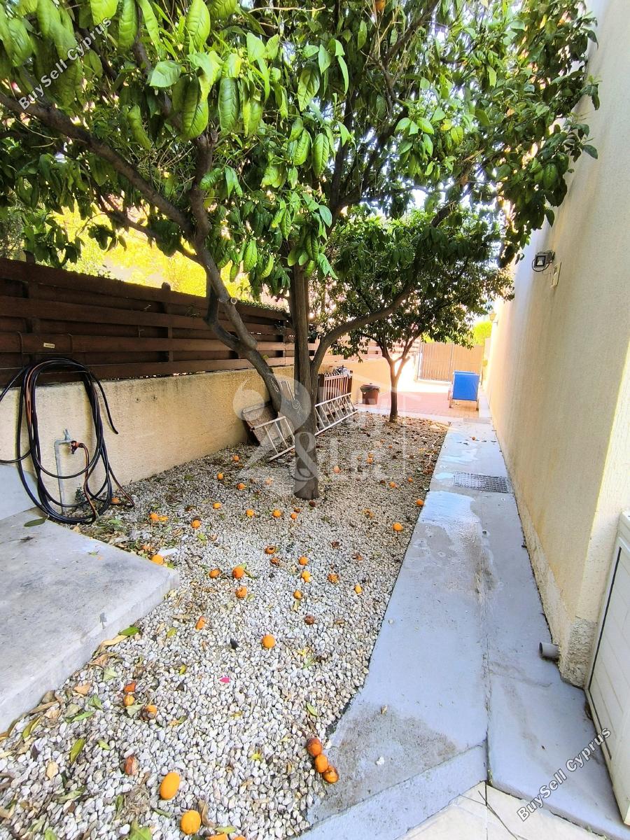 4 bedroom detached house for sale agios tychonas limassol 1720372 image 5158999