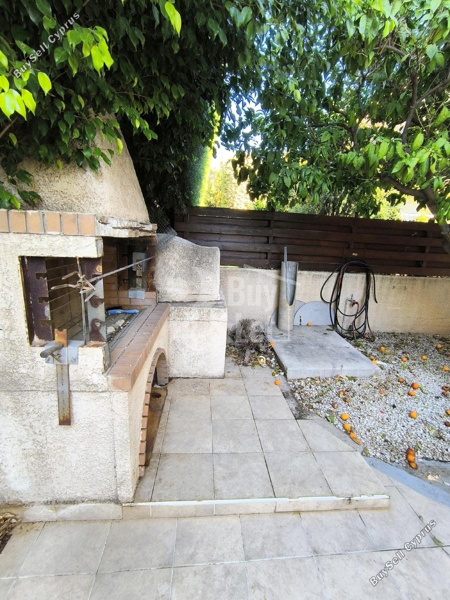 4 bedroom detached house for sale agios tychonas limassol 1720372 image 5159001