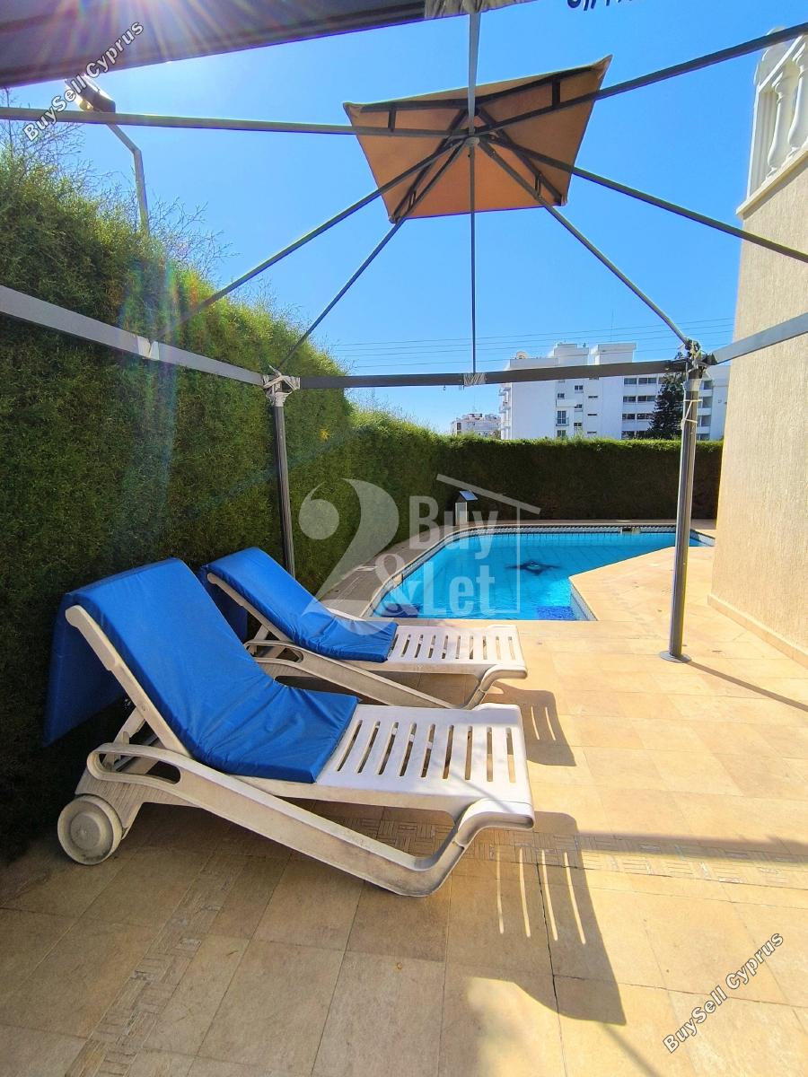 4 bedroom detached house for sale agios tychonas limassol 1720372 image 5159004
