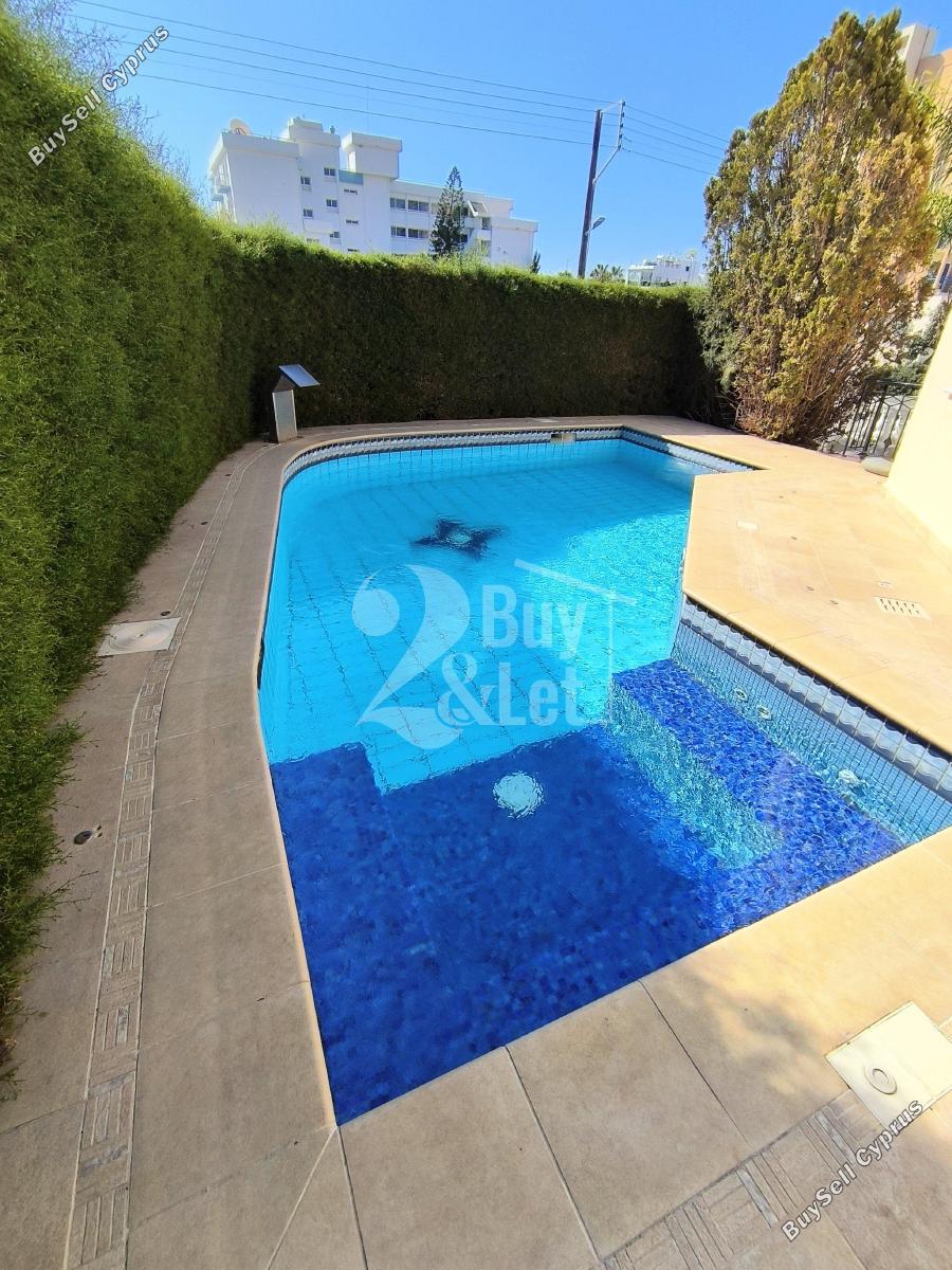 4 bedroom detached house for sale agios tychonas limassol 1720372 image 5159007