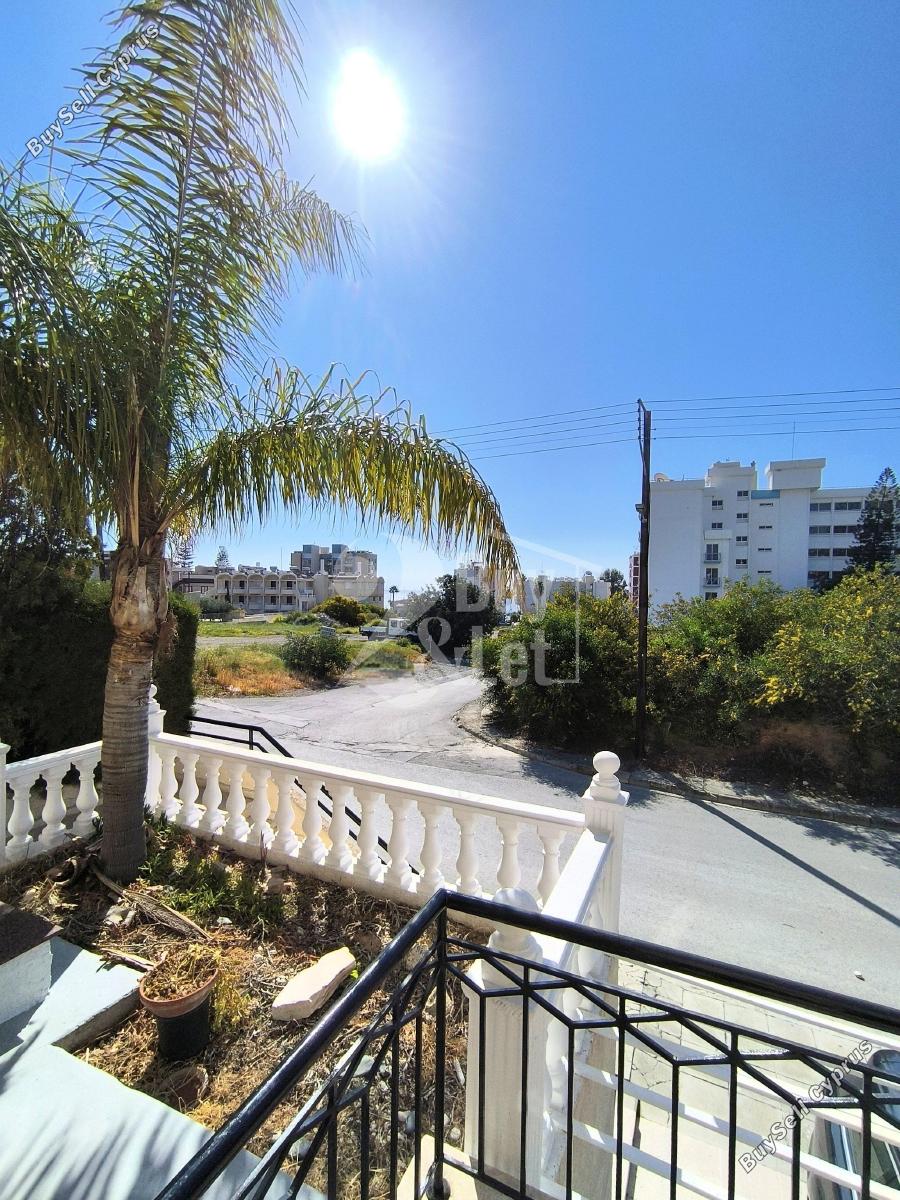 4 bedroom detached house for sale agios tychonas limassol 1720372 image 5159011