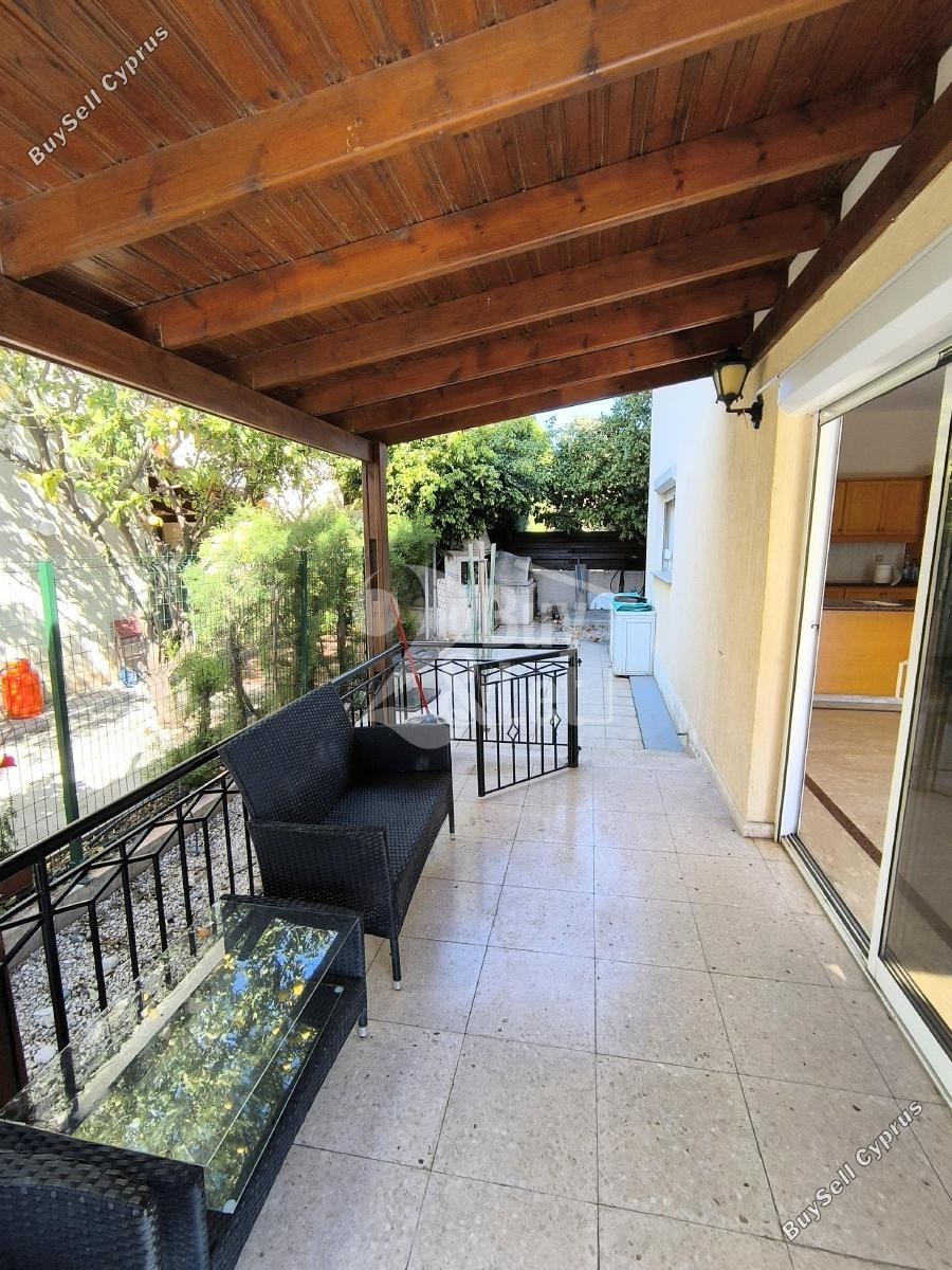 4 bedroom detached house for sale agios tychonas limassol 1720372 image 5159016