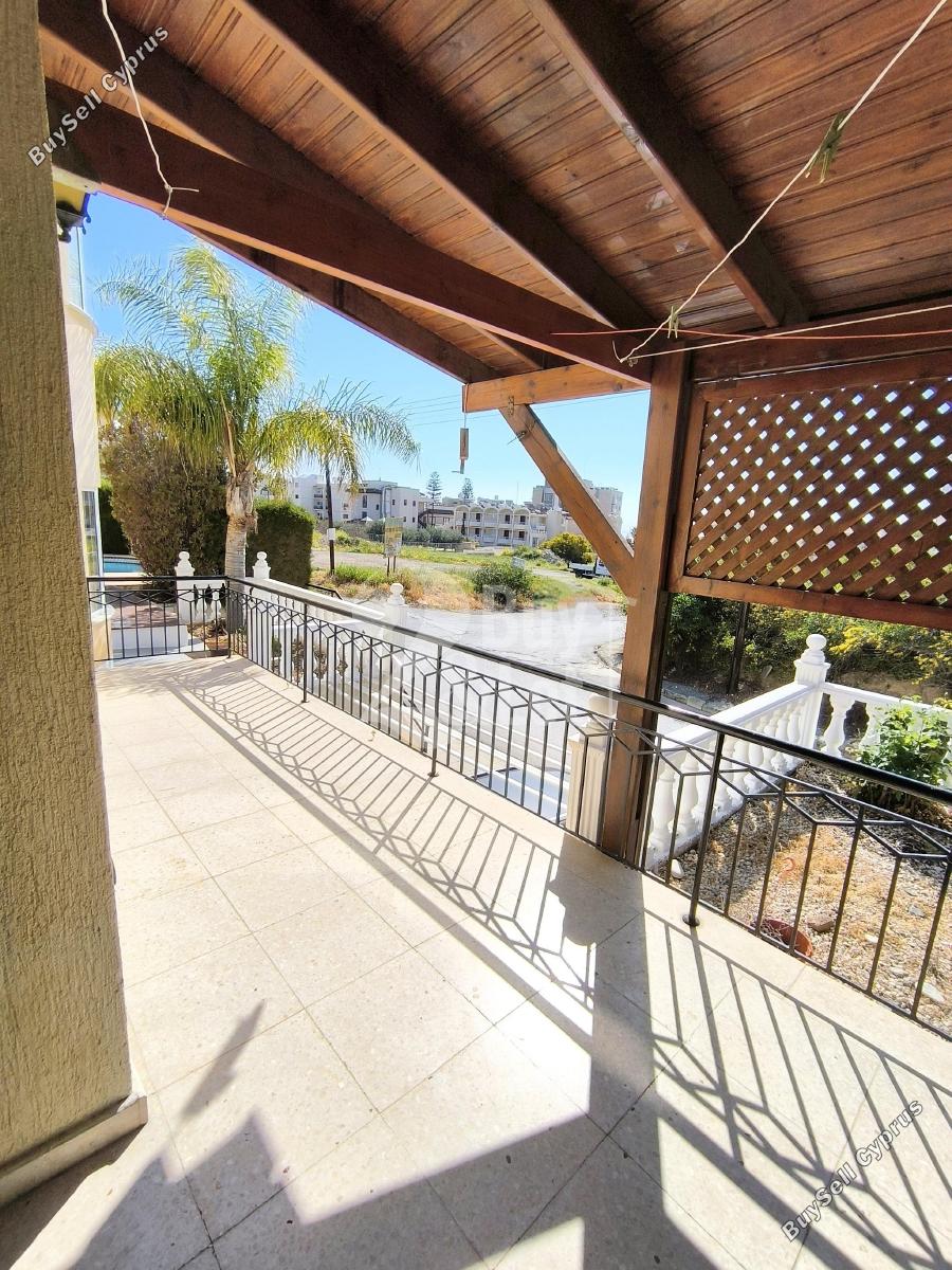 4 bedroom detached house for sale agios tychonas limassol 1720372 image 5159020