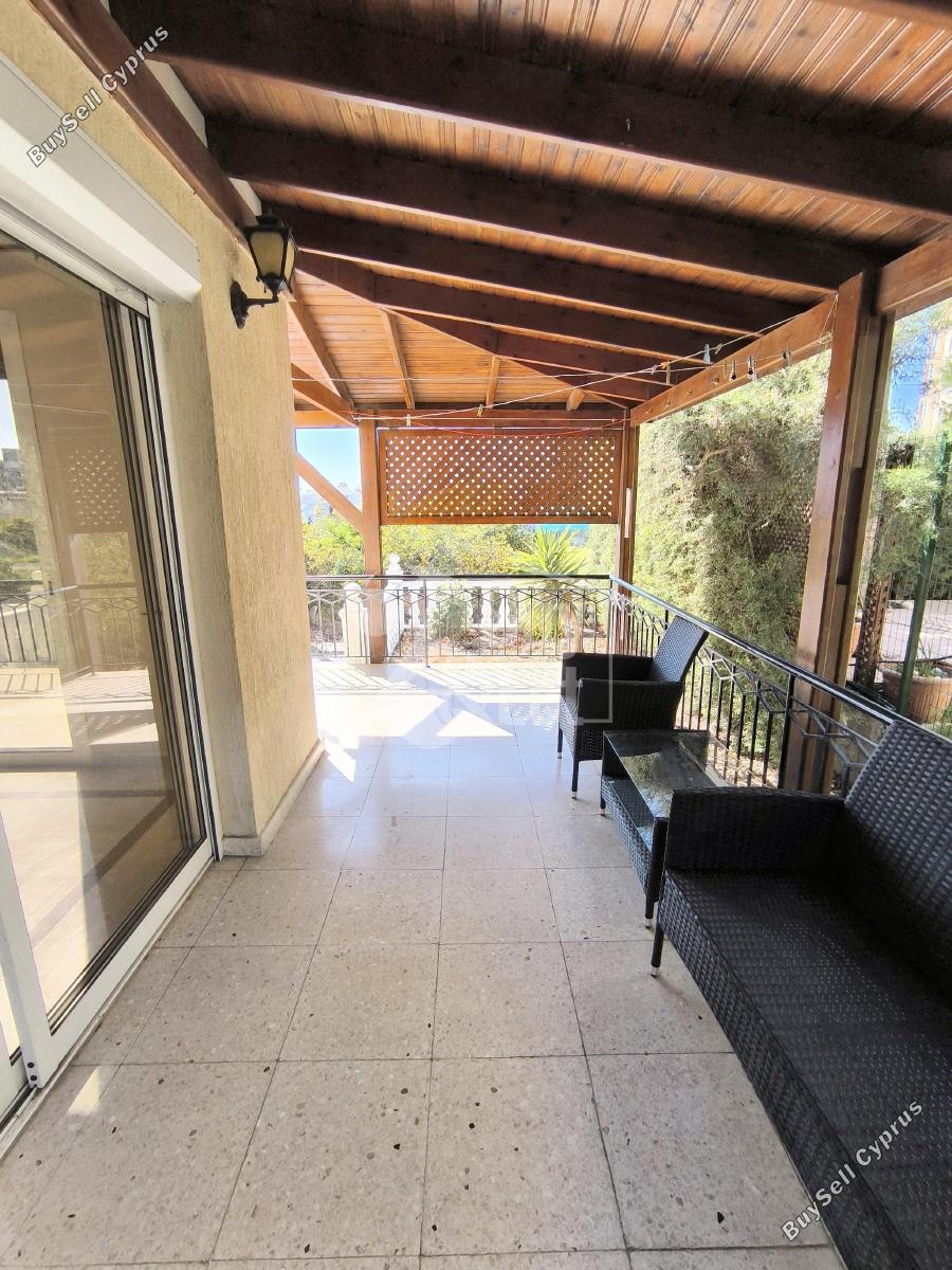4 bedroom detached house for sale agios tychonas limassol 1720372 image 5159022