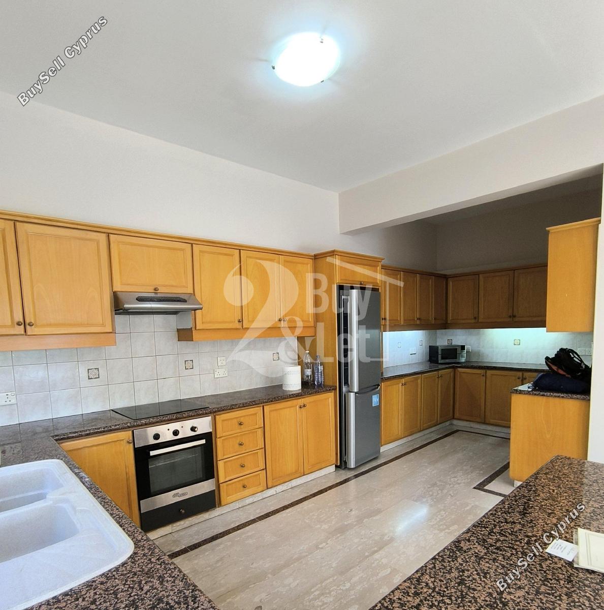 4 bedroom detached house for sale agios tychonas limassol 1720372 image 5159023
