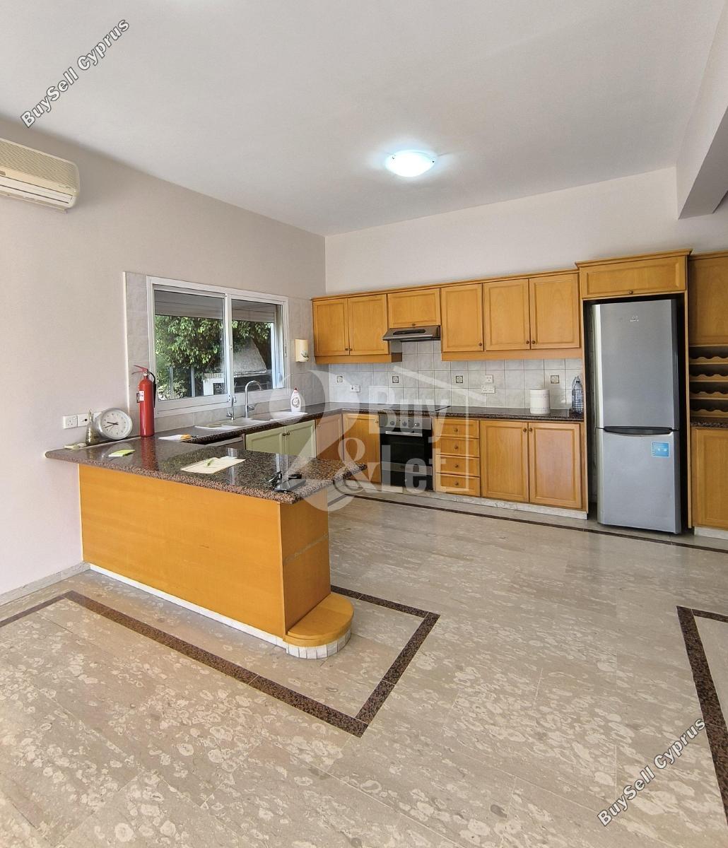 4 bedroom detached house for sale agios tychonas limassol 1720372 image 5159024