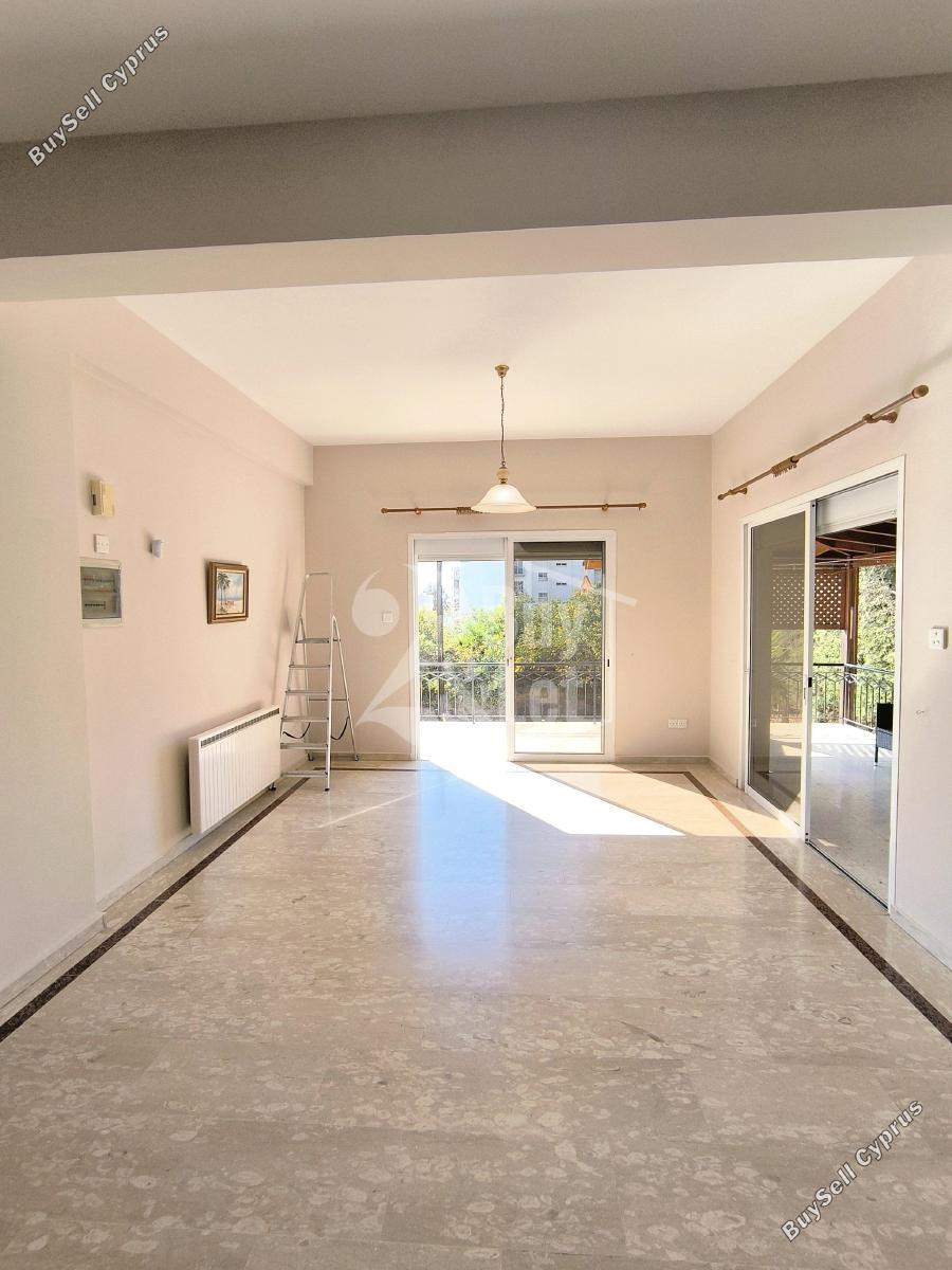 4 bedroom detached house for sale agios tychonas limassol 1720372 image 5159027