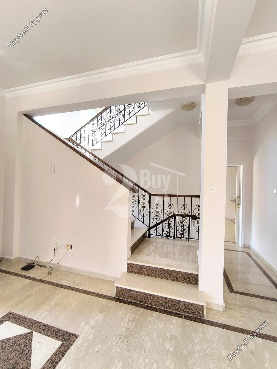 4 bedroom detached house for sale agios tychonas limassol 1720372 image 5159032