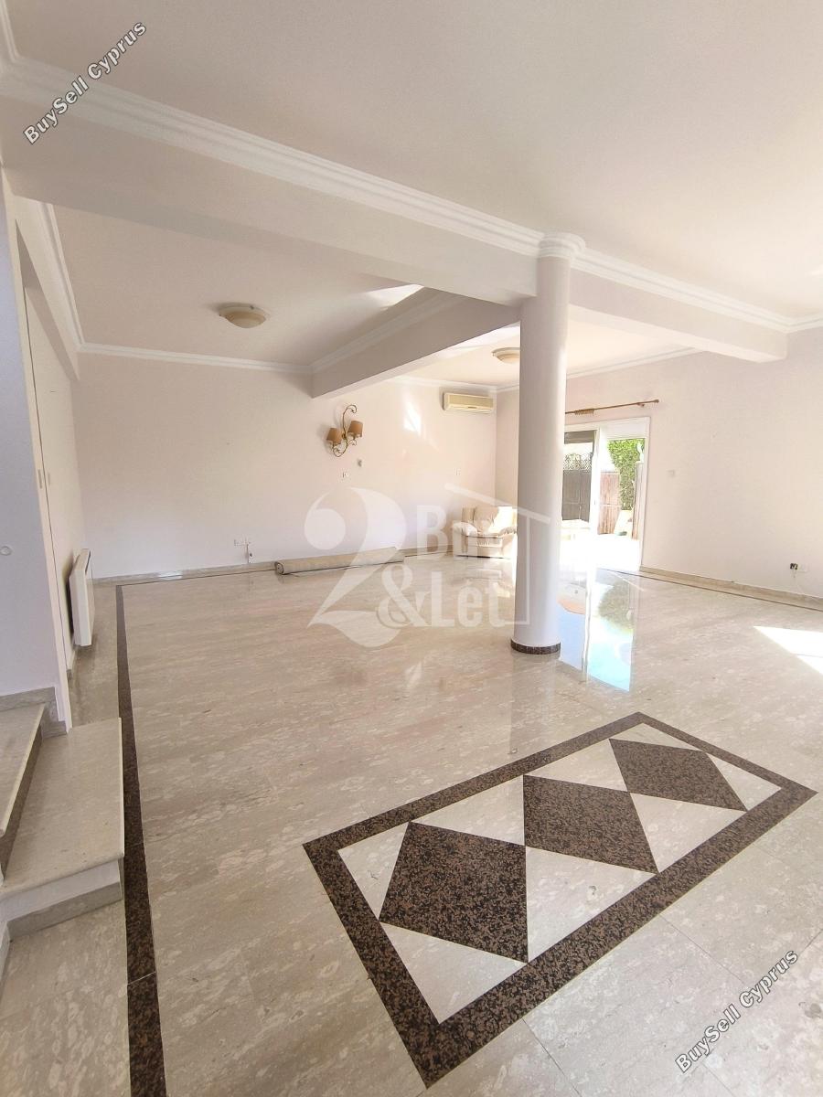 4 bedroom detached house for sale agios tychonas limassol 1720372 image 5159035