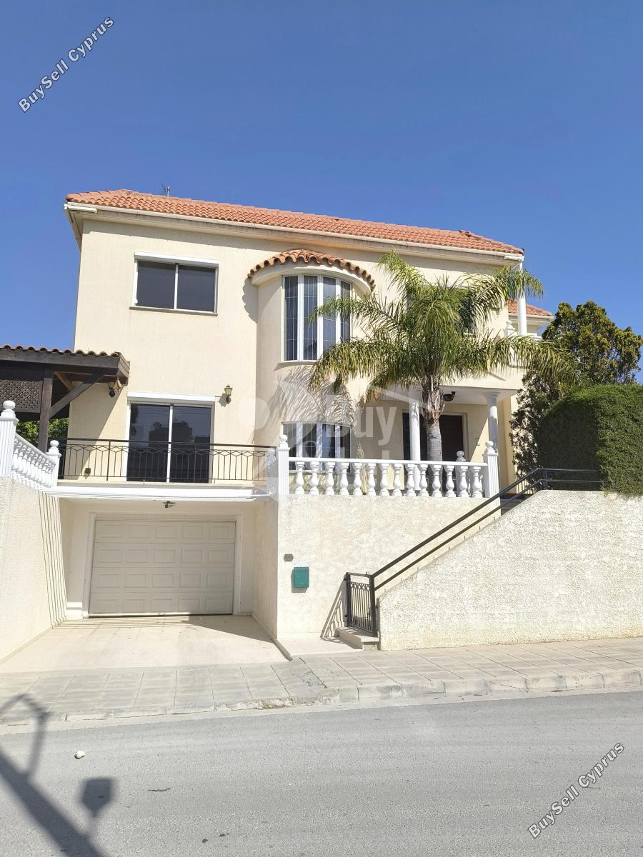 4 bedroom detached house for sale agios tychonas limassol 1720372 image 5159036