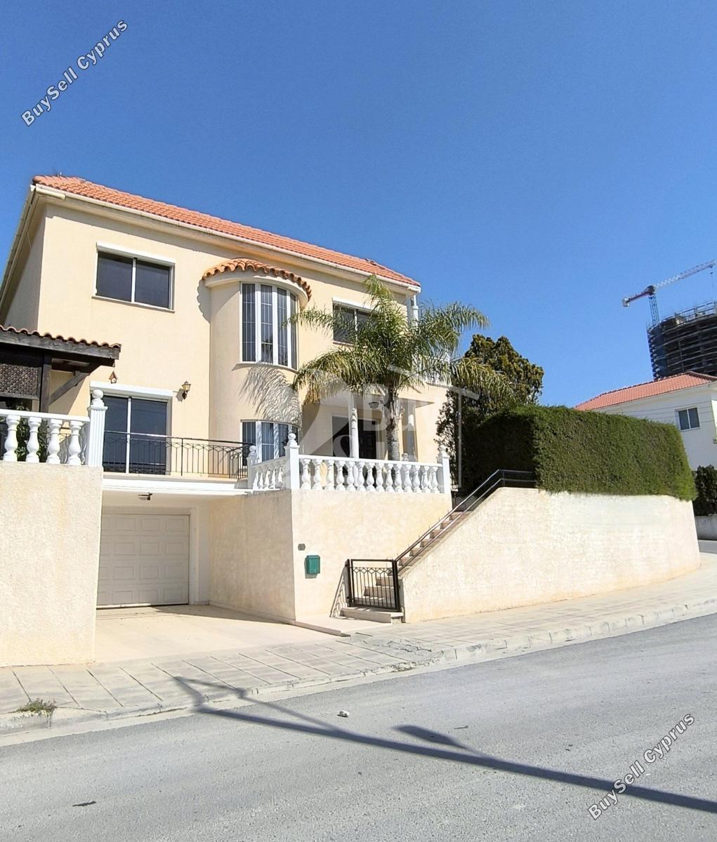 4 bedroom detached house for sale agios tychonas limassol 1720372 image 5159039