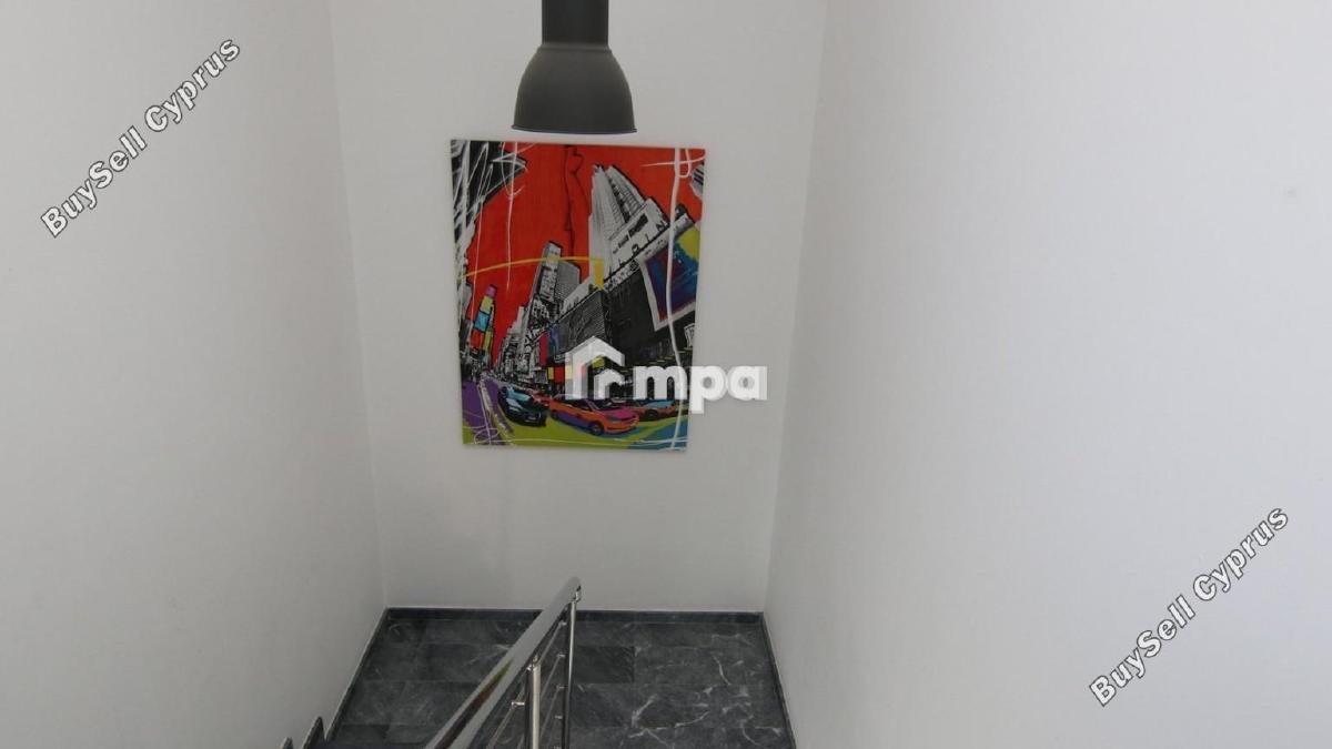 4 bedroom detached house for sale archangelos nicosia 1728372 image 14977868