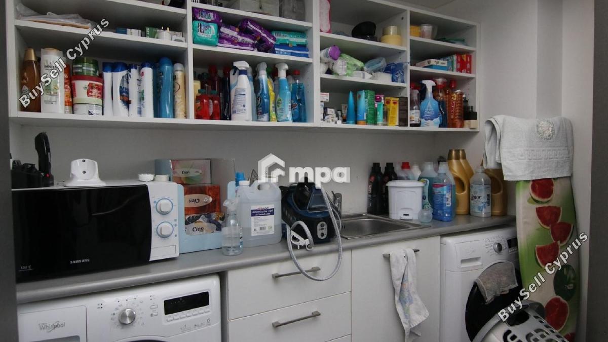 4 bedroom detached house for sale archangelos nicosia 1728372 image 14977870