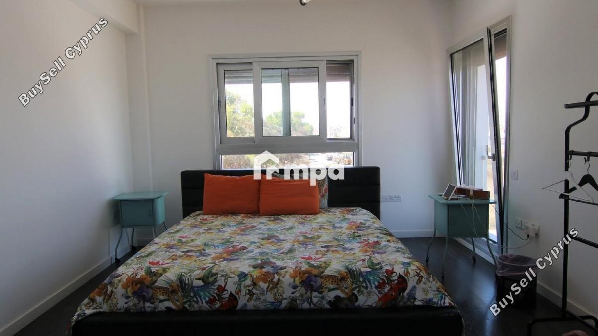 4 bedroom detached house for sale archangelos nicosia 1728372 image 14977871
