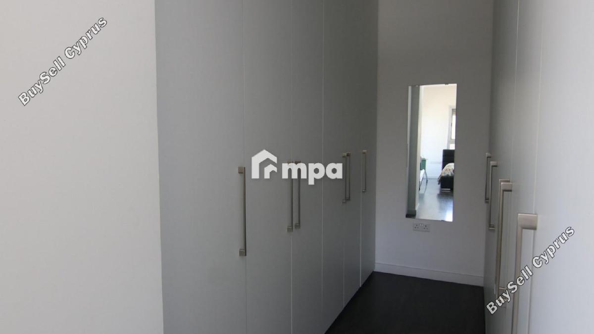 4 bedroom detached house for sale archangelos nicosia 1728372 image 14977873