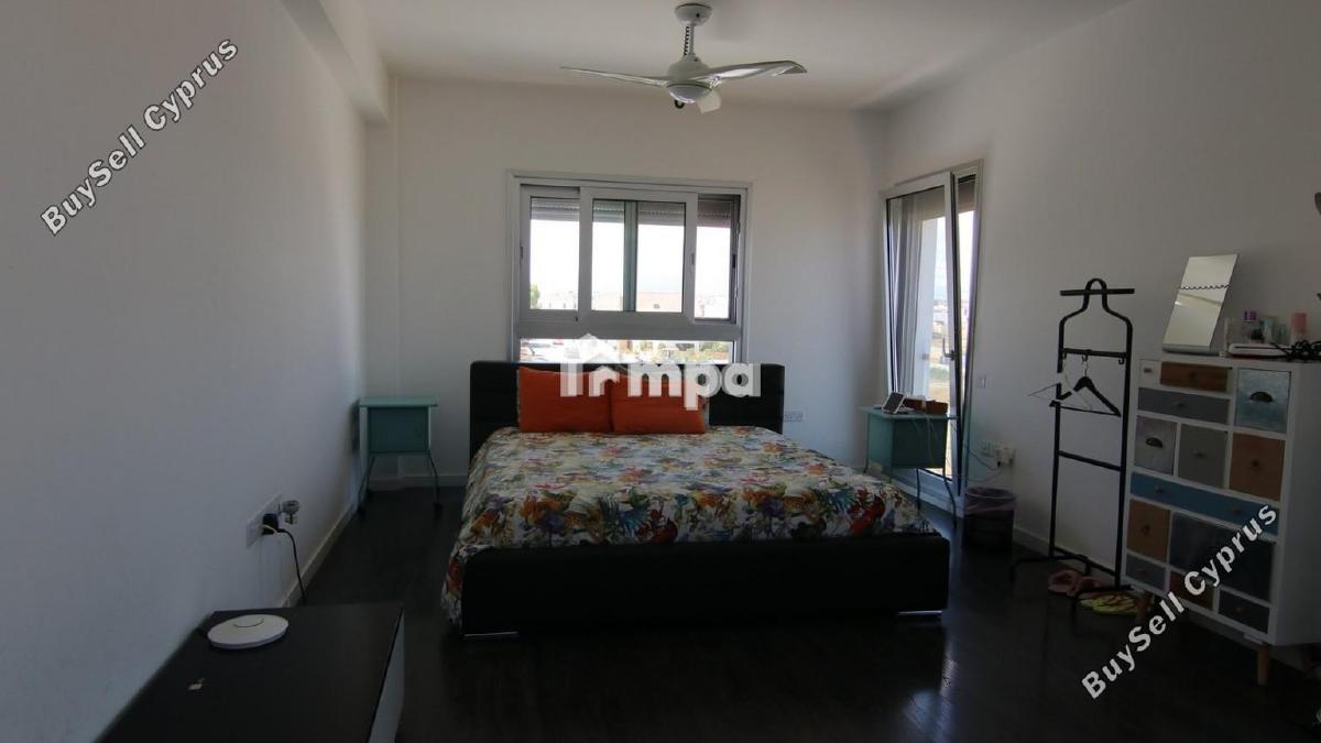 4 bedroom detached house for sale archangelos nicosia 1728372 image 14977874