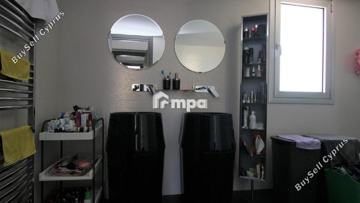 4 bedroom detached house for sale archangelos nicosia 1728372 image 14977877