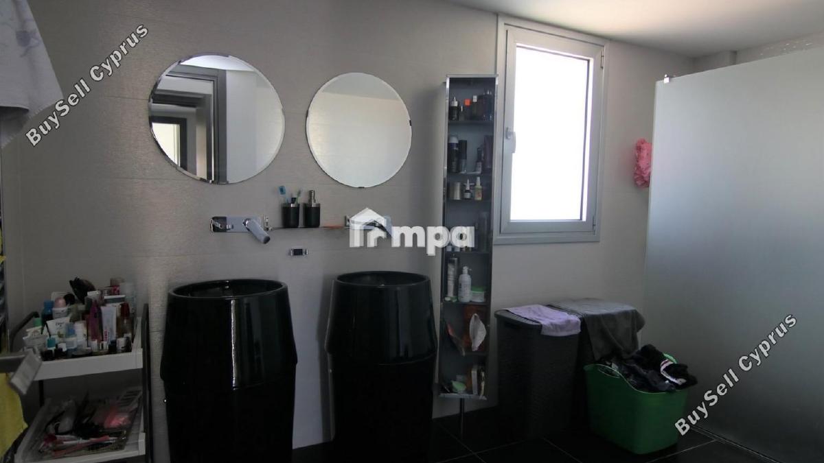 4 bedroom detached house for sale archangelos nicosia 1728372 image 14977879