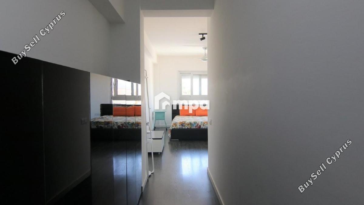 4 bedroom detached house for sale archangelos nicosia 1728372 image 14977882