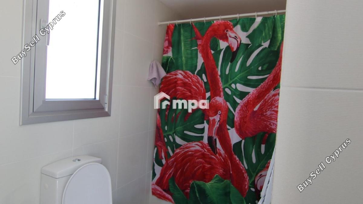 4 bedroom detached house for sale archangelos nicosia 1728372 image 14977884