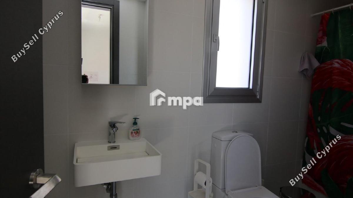 4 bedroom detached house for sale archangelos nicosia 1728372 image 14977886